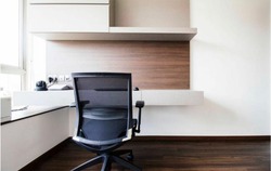 Livia (D18), Condominium #207949781